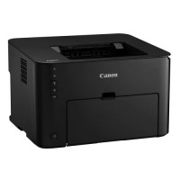 Canon Laser i-SENSYS LBP151dw